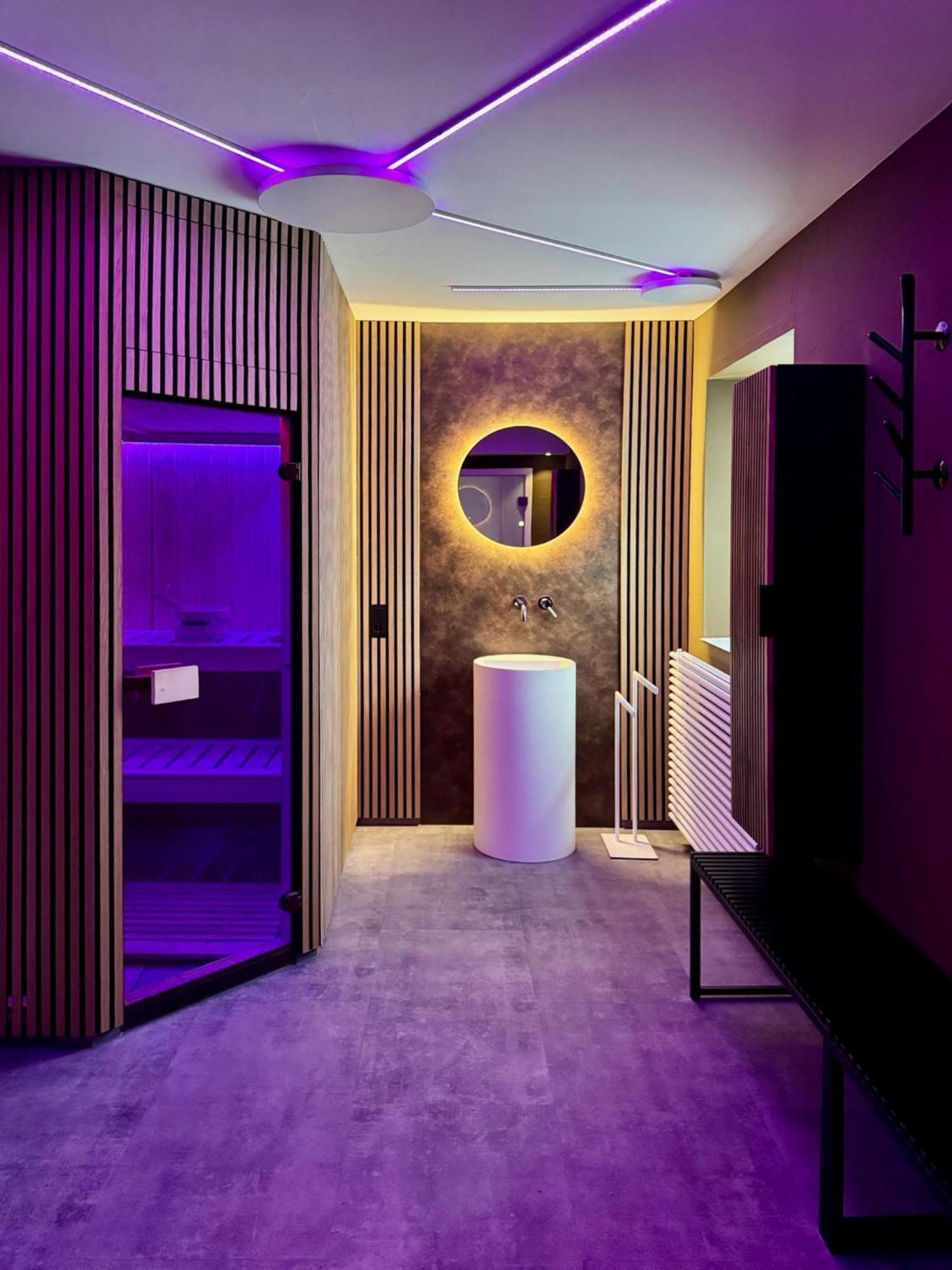 Hotel Springbach-muehle 3*