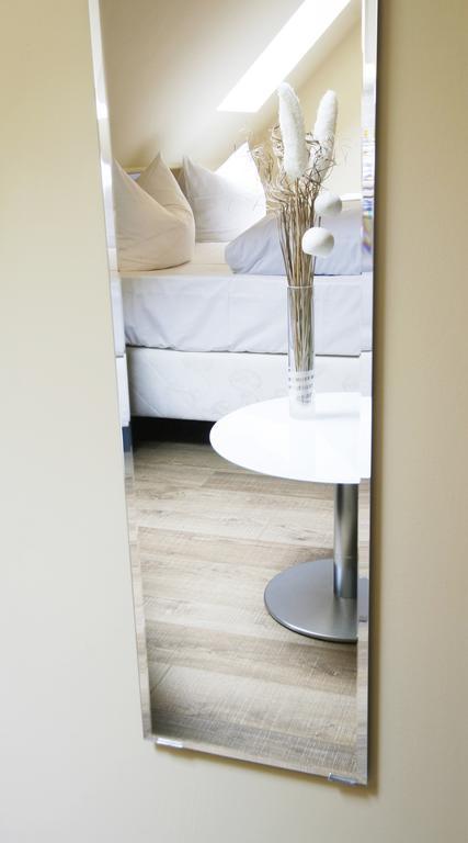 Springbach-muhle Hotel 3*